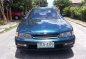 Honda Accord 1994 Automatic Gasoline for sale in Cainta-7