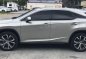 Selling Lexus Rx 450H 2018 in Pasig-8