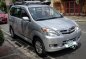 Selling Toyota Avanza 2011 Automatic Gasoline in Taguig-0