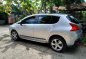 Peugeot 3008 2014 Automatic Diesel for sale in Quezon City-2