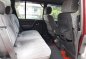 1995 Mitsubishi Pajero for sale in La Trinidad-10