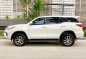 Selling Toyota Fortuner 2018 Automatic Diesel in Cebu City-11