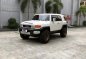 2nd Hand Toyota Fj Cruiser 2019 for sale in Quezon City-1