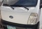 Sell 2nd Hand 2009 Kia K2700 at 130000 km in Parañaque-6