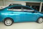 2nd Hand Chevrolet Sail for sale in Marikina-2