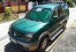 2007 Mitsubishi Adventure for sale in Cainta-7