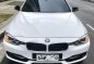 Bmw 328I 2014 Automatic Gasoline for sale in Taguig-1