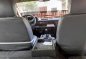 Used Toyota Lite Ace 1992 Manual Gasoline for sale in Santo Tomas-2