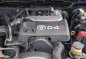 2nd Hand Toyota Fortuner 2006 Automatic Diesel for sale in Bacolor-10