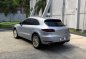 2nd Hand Porsche Macan 2015 for sale in Quezon City-3