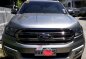 Sell Used 2017 Ford Everest at 30000 km in Muntinlupa-7