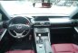 2nd Hand Lexus Is 2017 for sale in Pasig-8