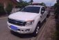 2014 Ford Ranger for sale in Iligan-0