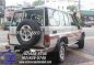 Selling New Toyota Land Cruiser 2017 in Quezon City-1