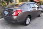 Selling 2nd Hand Nissan Almera 2014 in Santa Rosa-4