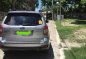 Subaru Forester 2014 Automatic Gasoline for sale in Taguig-2