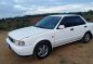 2nd Hand Nissan Sentra 1993 for sale in Cainta-2