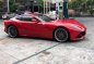 2nd Hand Ferrari F12 Berlinetta 2013 for sale in Quezon City-5