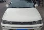 2nd Hand Toyota Corolla 1996 for sale in Manila-1