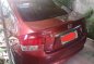 2nd Hand Honda City 2009 for sale in Cainta-1