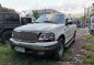 Selling Ford Expedition 1999 Automatic Gasoline in San Juan-0