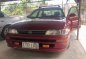 2nd Hand Toyota Corolla 1994 at 130000 km for sale in Guagua-0