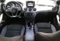 Sell 2nd Hand 2016 Mercedes-Benz GLA Automatic Gasoline in Pasig-7