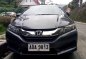 2nd Hand Honda City 2014 for sale in Baguio-0