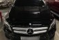 Sell 2nd Hand 2016 Mercedes-Benz GLA Automatic Gasoline in Pasig-6