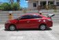 Toyota Vios 2014 Manual Gasoline for sale in Antipolo-0