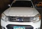Selling Ford Everest 2014 Automatic Diesel in Pasig-0