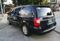 Used Chrysler Town And Country 2012 for sale in Pasig-1