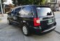 Used Chrysler Town And Country 2012 for sale in Pasig-2