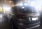 Sell Used 2017 Ford Everest at 30000 km in Muntinlupa-10
