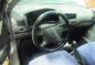 2nd Hand Toyota Corolla 1998 Manual Gasoline for sale in Dasmariñas-9