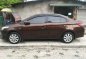 2015 Toyota Vios for sale in General Trias-6