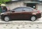 2015 Toyota Vios for sale in General Trias-3