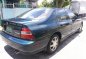 Honda Accord 1994 Automatic Gasoline for sale in Cainta-3