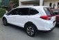 2018 Honda BR-V for sale in Parañaque-2