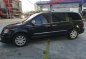 Used Chrysler Town And Country 2012 for sale in Pasig-3