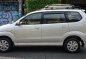 Selling Toyota Avanza 2011 Automatic Gasoline in Taguig-5