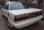 Toyota Corolla 1990 Manual Gasoline for sale in Valenzuela-3