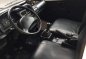 2017 Suzuki Multi-Cab for sale in Angono-4