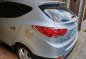 Used Hyundai Tucson 2011 for sale in Angeles-0