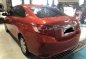 2014 Toyota Vios for sale in Mandaue-5