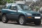 Used Toyota Rav4 1996 at 130000 km for sale in Taguig-1