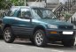 Used Toyota Rav4 1996 at 130000 km for sale in Taguig-0