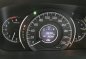 White Honda Cr-V 2013 at 30000 km for sale-8