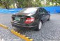 Sell 2nd Hand 2008 Mercedes-Benz C200 in Parañaque-4