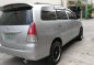 Selling Used Toyota Innova 2010 in Quezon City-3